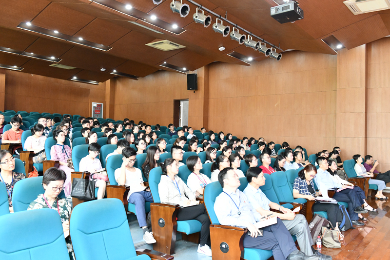 1569749879284526.jpg DSC_4158.jpg