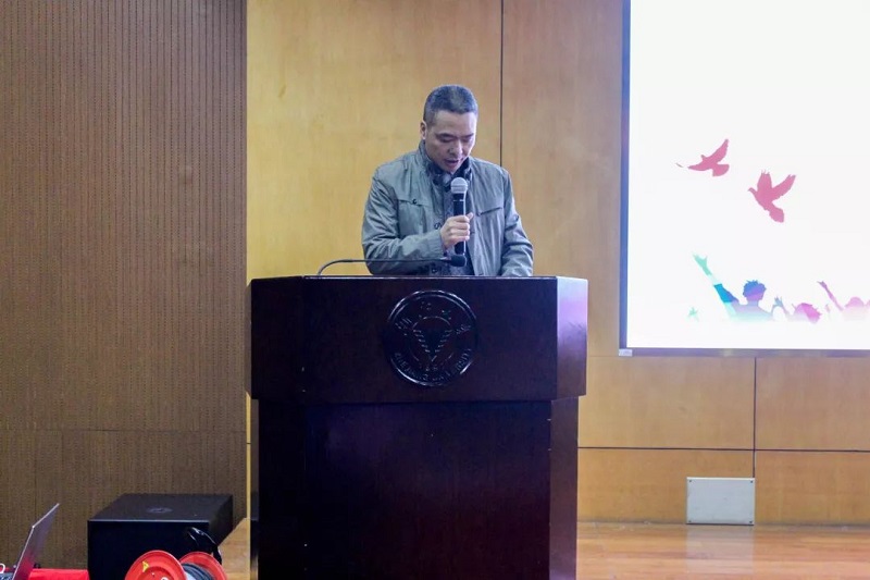 1545802023118259.jpg 2.jpg