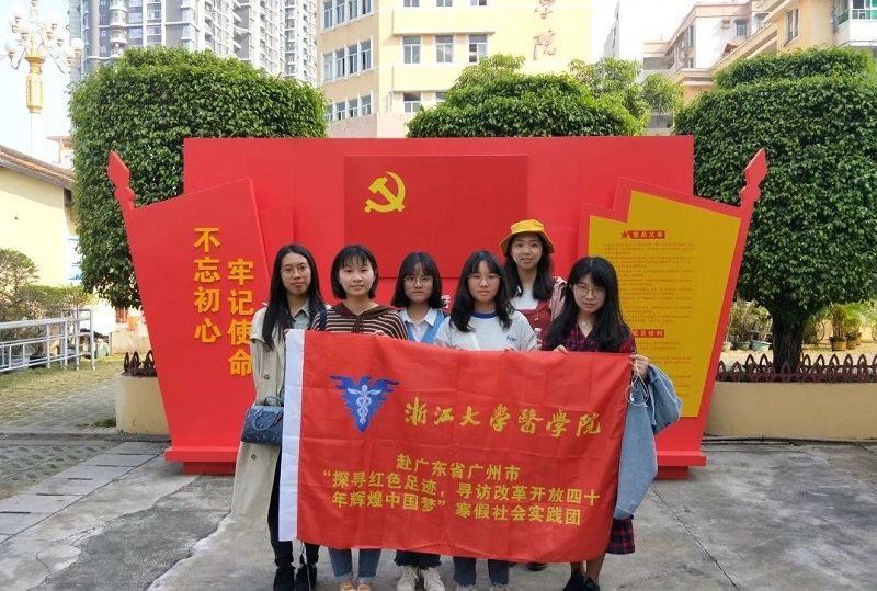 1553079718207111.jpg 1.jpg