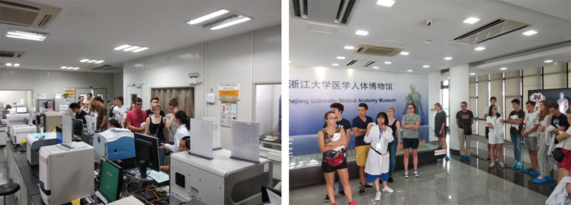 1537501639410996.jpg 未标题-3.jpg