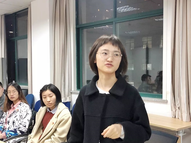 1556781833111861.jpg 9.jpg