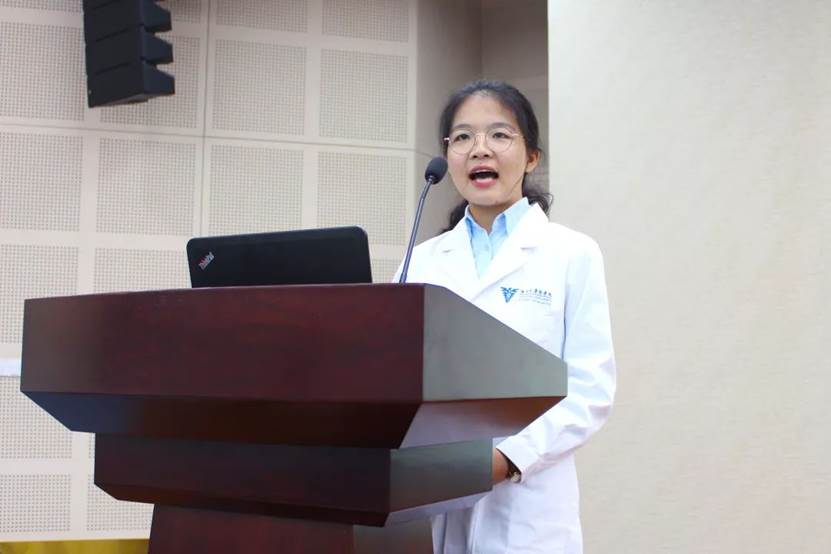 1557813617701245.jpg clip_image014.jpg