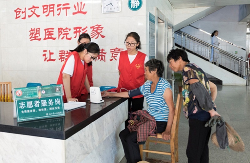 1540112632133316.jpg 4..jpg