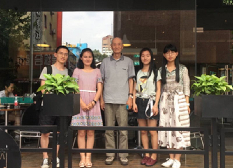 1540112656708001.jpg 7..jpg