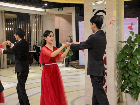 1574651943545212.png image.png