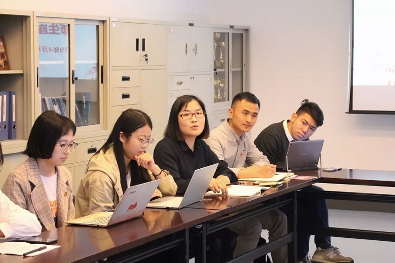 1556801469351956.jpg 4.jpg