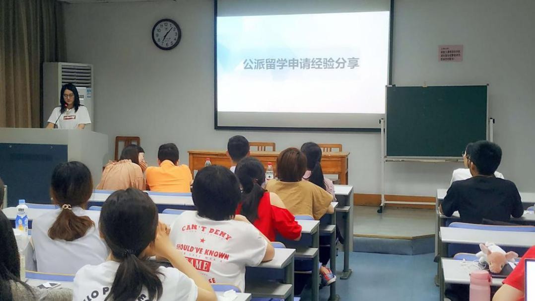 1562200919715704.jpg 5.jpg