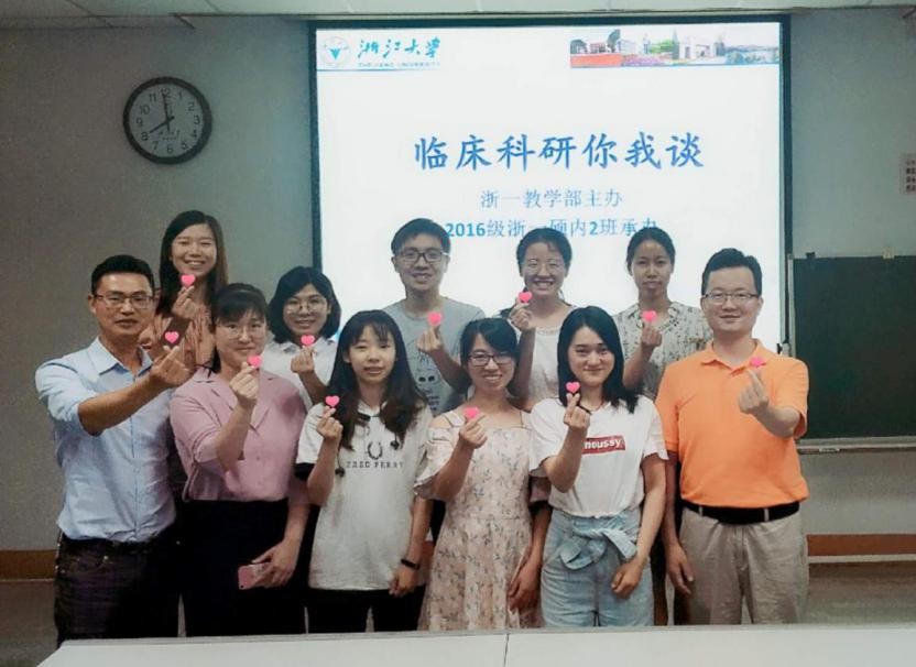 1562201007114266.jpg 7.jpg