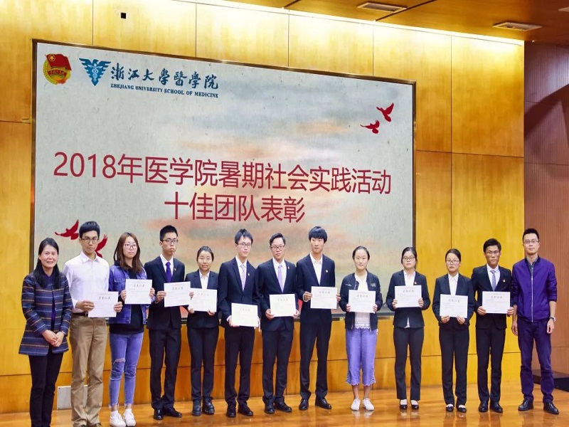 1540206828517112.jpg 13.jpg