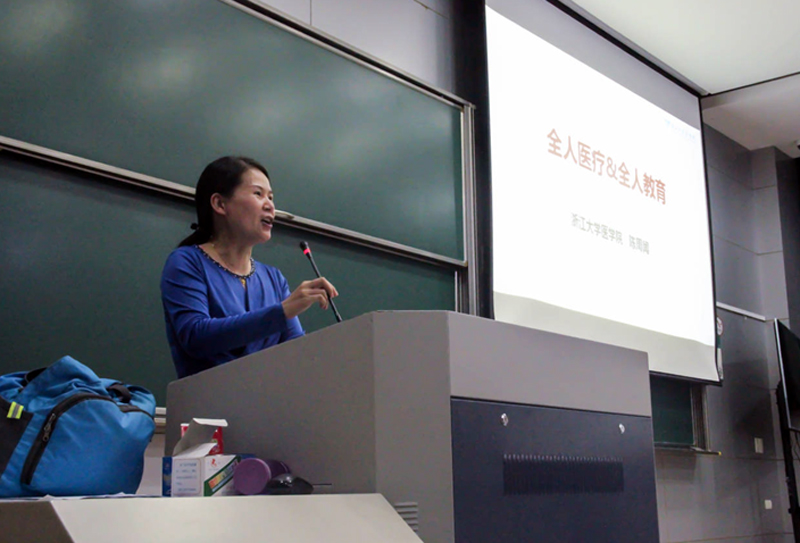 1567582439705807.jpg 未标题-3.jpg