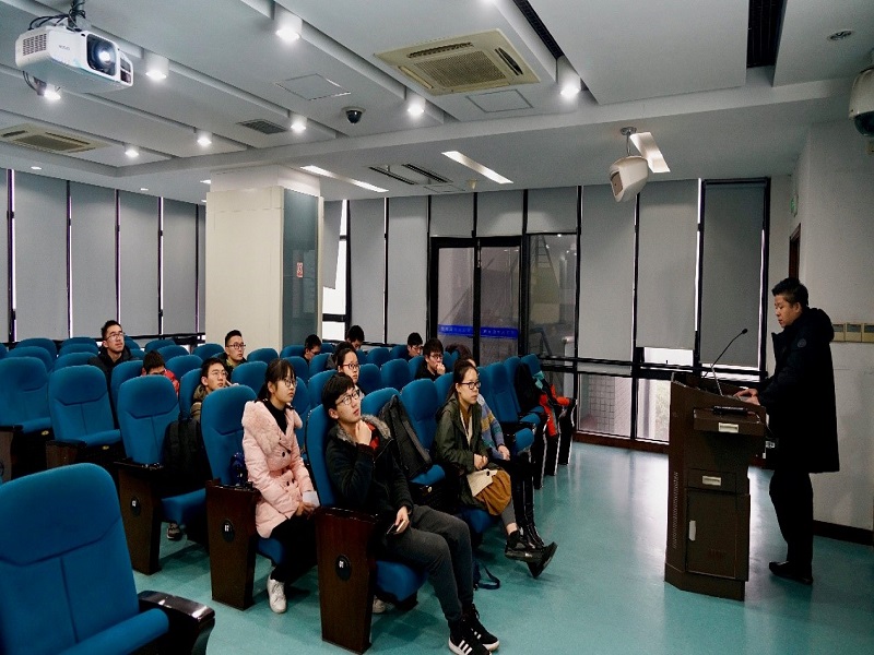 1515508408864895.jpg 2.jpg