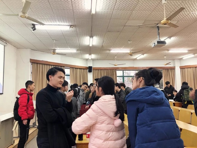 1553081674780252.jpg 6.jpg