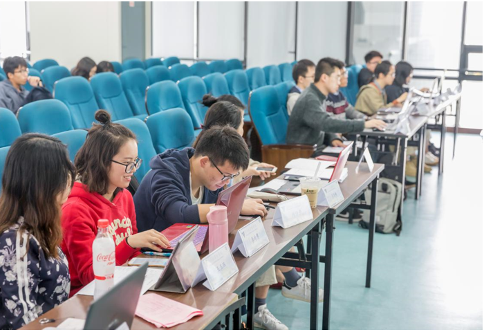 1541986402128708.png image.png