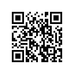 1511233686908745.jpg qrcode (1).jpg